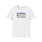 Loading Motivation T-Shirt