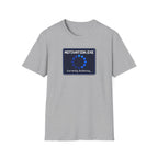 Motivation.EXE T-Shirt