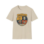 Survival Guide Tee
