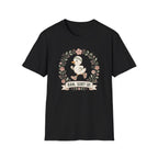 Ran. Sort Of. T-Shirt