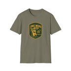 One More Rep T-Shirt