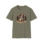 Most Photogenic T-Shirt