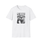Pre-Workout Otter T-Shirt