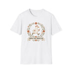 Waddle Fast Waddle Far T-Shirt