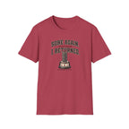 Sore Again I Returned T-Shirt