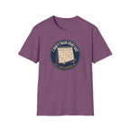 I Don't Train Everyday T-Shirt