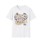 Comeback Energy Tee