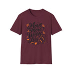 Worry Less Tee