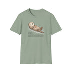 Introducing Tucker T-Shirt