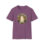 Grip It And Regret It T-Shirt