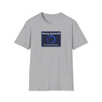 Morning_Routine.EXE T-Shirt