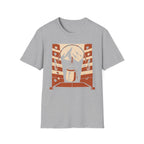 Rock Climbing T-Shirt