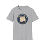 I Don't Train Everyday T-Shirt