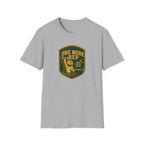 One More Rep T-Shirt