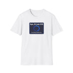 Gym_Streak.EXE T-Shirt