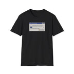 Loading Motivation T-Shirt