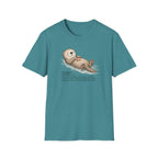 Introducing Tucker T-Shirt