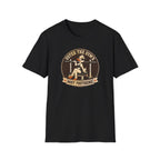 Most Photogenic T-Shirt