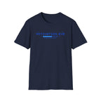 Motivation.EXE Tee