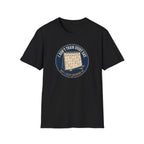 I Don't Train Everyday T-Shirt