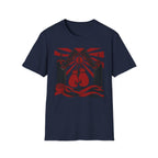 Kickboxing T-Shirt