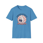 Comeback Activated T-Shirt