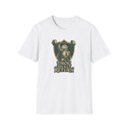 Thou Shalt Return T-Shirt