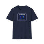 Cardio.EXE T-Shirt
