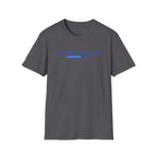 Motivation.EXE Tee