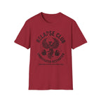 Relapse Club T-Shirt