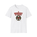 I Workout In Theory T-Shirt