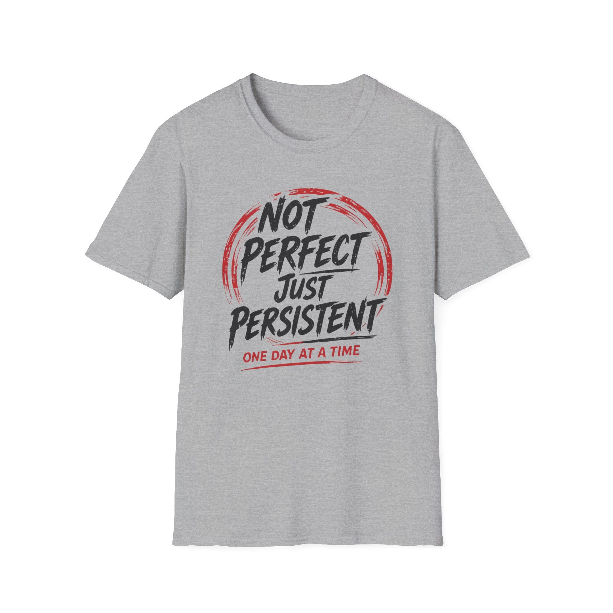 Just Persistent Tee