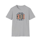 Siri Do Cardio For Me T-Shirt