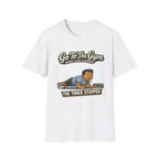 Worst Case Timer Stopped Tee