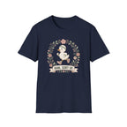 Ran. Sort Of. T-Shirt