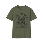 Relapse Club T-Shirt