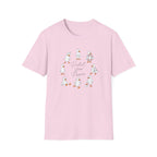 Protect Your Peace Duck T-Shirt