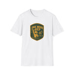 One More Rep T-Shirt