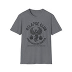 Relapse Club T-Shirt