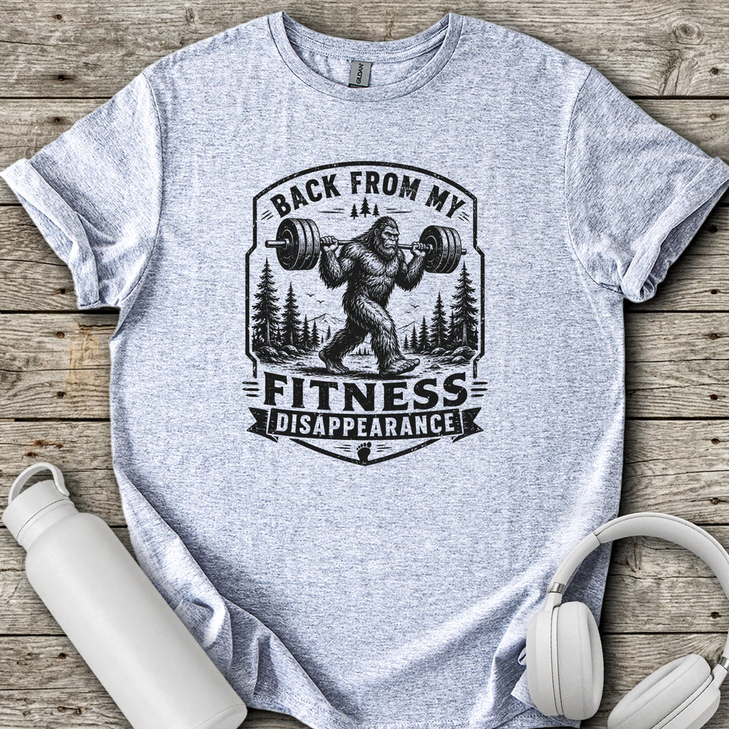 Sport Grey