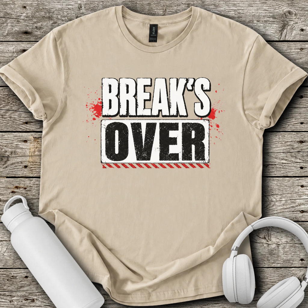Sand