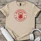 Sand