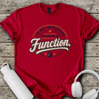Cardinal Red
