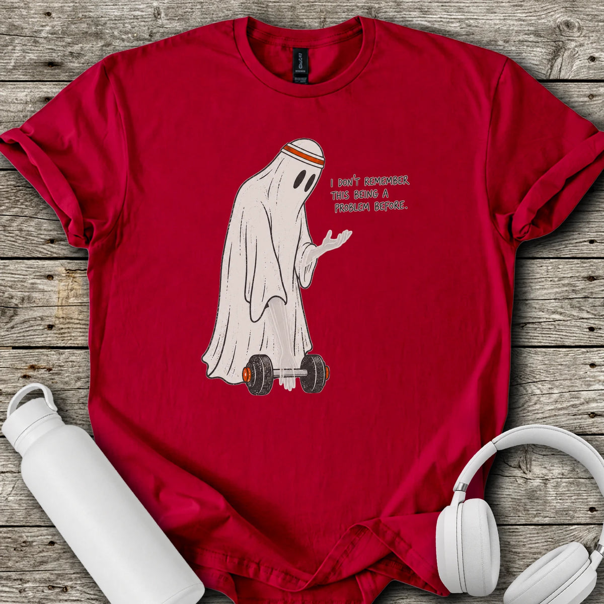 Cardinal Red