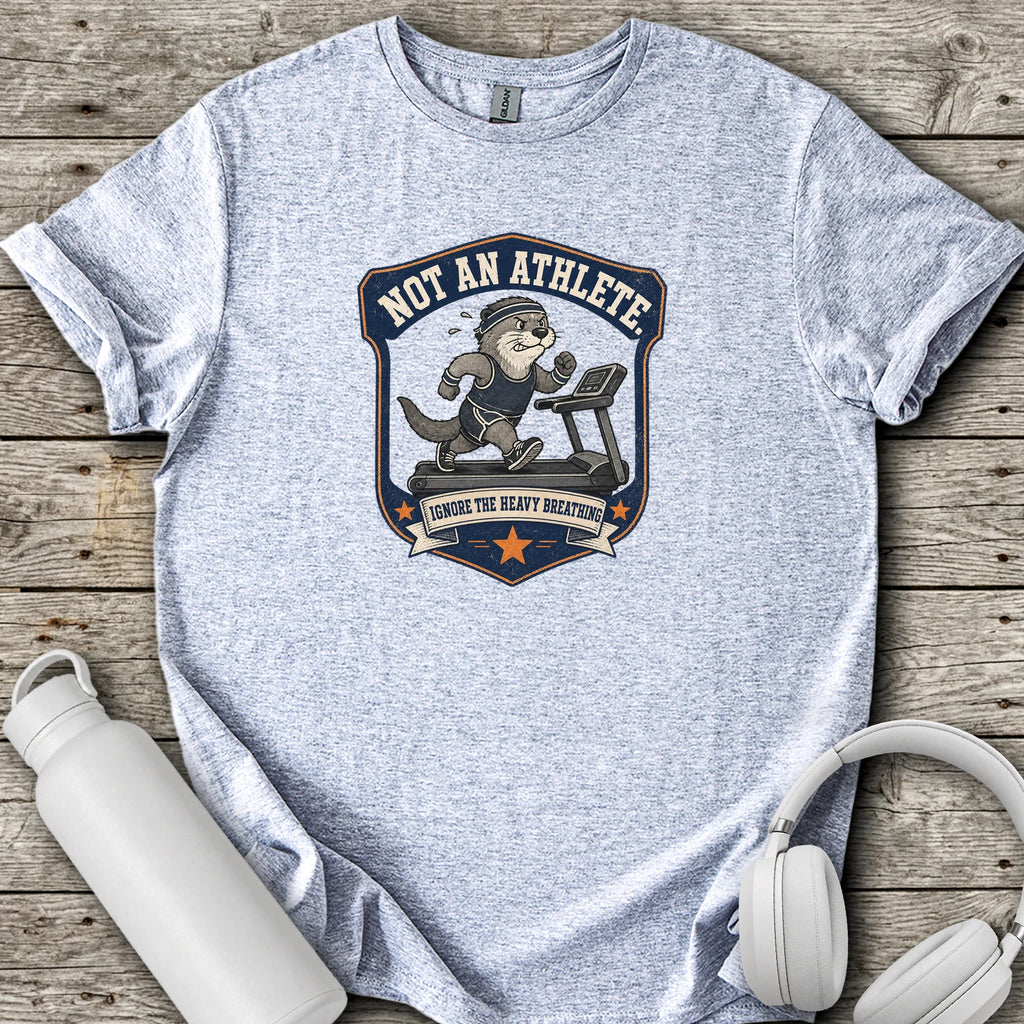 Sport Grey