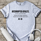 Sport Grey
