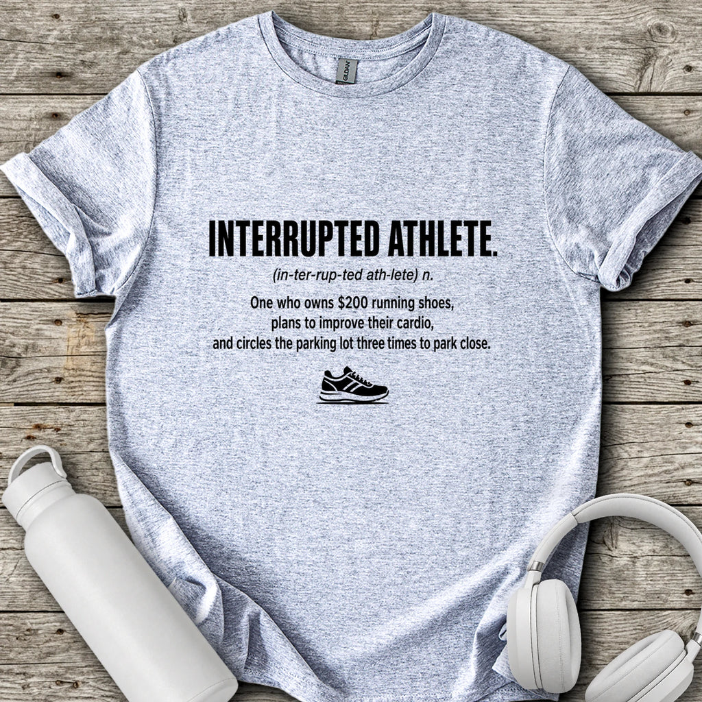 Sport Grey