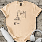 Natural