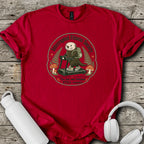 Cardinal Red