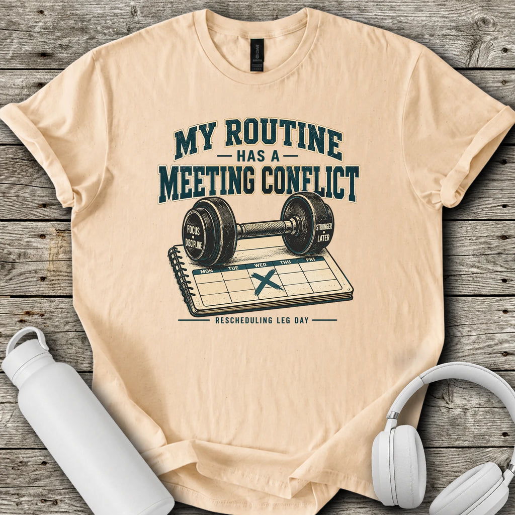 Natural